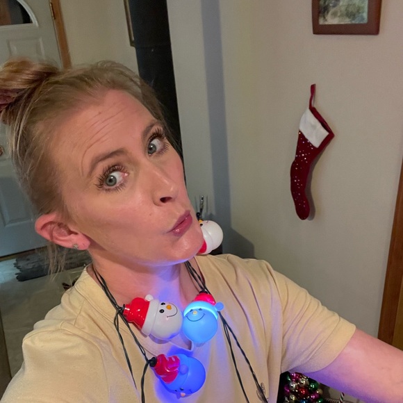 Meet your Posher, Bridgett - Picture 2 of 6